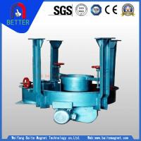 Db series hanging new type disc-feeder